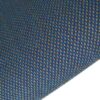 Kvadrat Steelcut Trio 3 883 turquoise purple