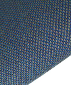 Kvadrat Steelcut Trio 3 883 turquoise purple