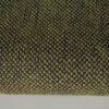 Kvadrat Sahco Clay 0014 olive green black