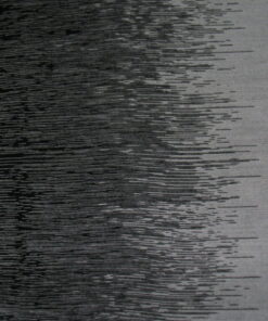 Black grey pattern