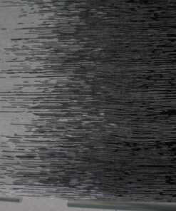 Black grey pattern