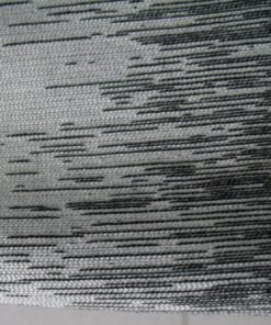 Black grey pattern