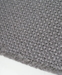 De Ploeg Bolster 80 grey