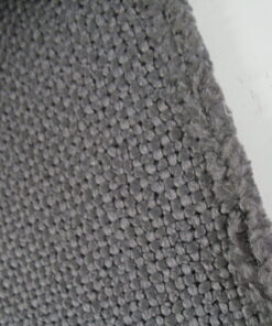 De Ploeg Bolster 80 grey