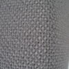 De Ploeg Bolster 80 grey