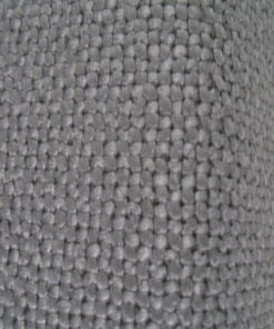 De Ploeg Bolster 80 grey