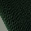 Keymer Stavanger 49 green black