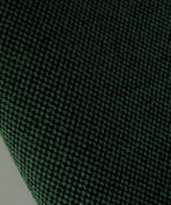 Keymer Stavanger 49 green black