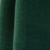 Romo Linara Green canopy