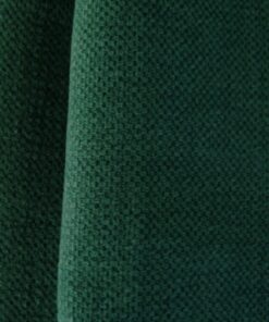 Romo Linara Green canopy