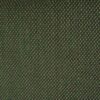 Kvadrat Steelcut Trio 3 966 grey green
