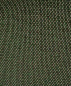 Kvadrat Steelcut Trio 3 966 grey green