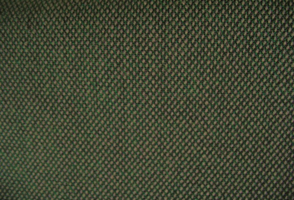 Kvadrat Steelcut Trio 3 966 grey green