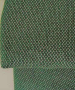 Kvadrat Steelcut Trio 3 966 grey green