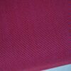 Kvadrat Steelcut Trio 653 fuchsia pink