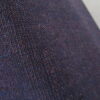 Kvadrat Canvas 2 684 purple blue