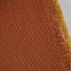 De Ploeg Fez 0816 orange