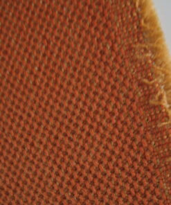 De Ploeg Fez 0816 orange
