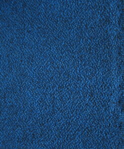 Camira X2 Calculus AK008 blue