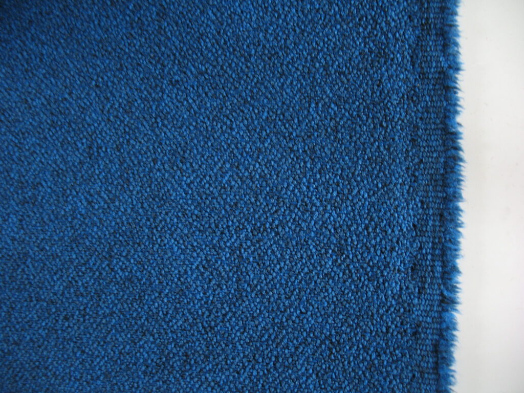Camira X2 Calculus AK008 blue