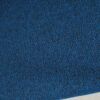 Camira X2 Calculus AK008 blue
