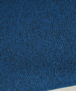 Camira X2 Calculus AK008 blue