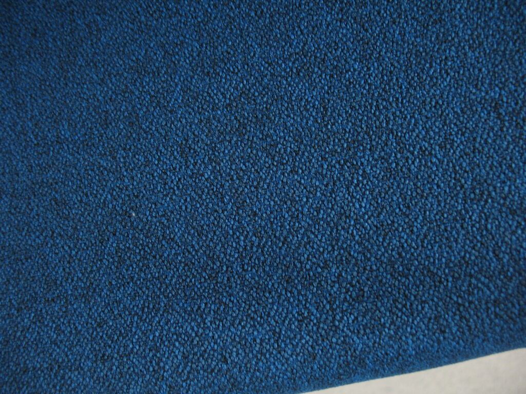 Camira X2 Calculus AK008 blue