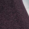 Kvadrat Divina Melange 2 671 purple