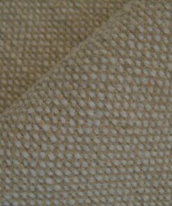 Kvadrat Hallingdal 65 200 cream beige
