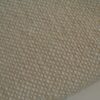 Kvadrat Hallingdal 65 200 cream beige