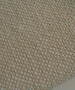 Kvadrat Hallingdal 65 200 cream beige