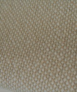 Kvadrat Hallingdal 65 200 cream beige