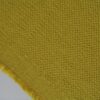 Romo Linara green-yellow