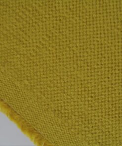 Romo Linara green-yellow