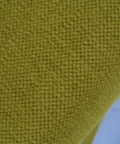 Romo Linara green-yellow