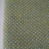 De Ploeg Panama 65 yellow, green, cream