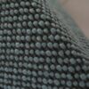 De Ploeg Kust 0085 light blue-grey