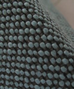 De Ploeg Kust 0085 light blue-grey