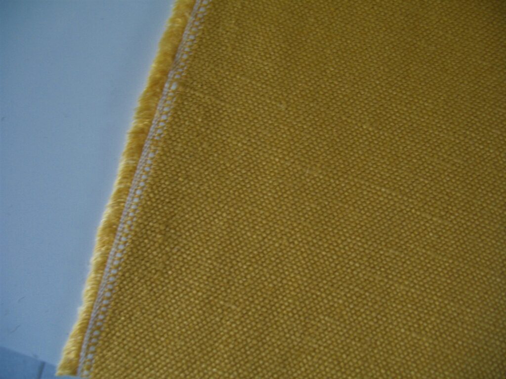 Focus 133 egg yolk