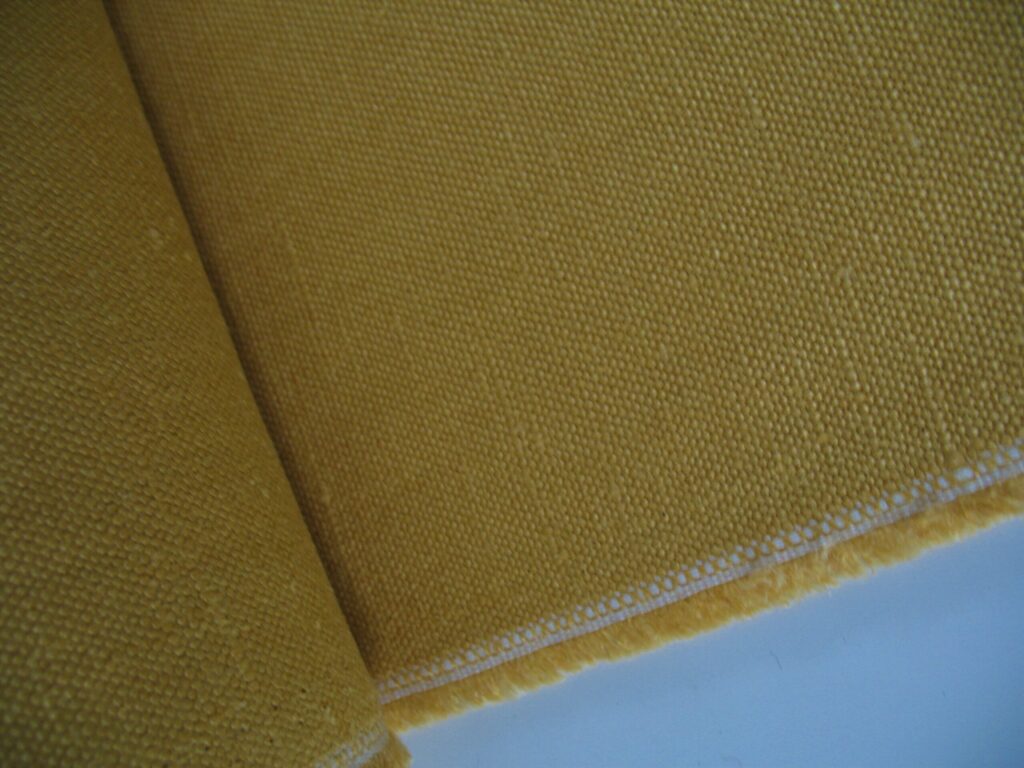 Focus 133 egg yolk