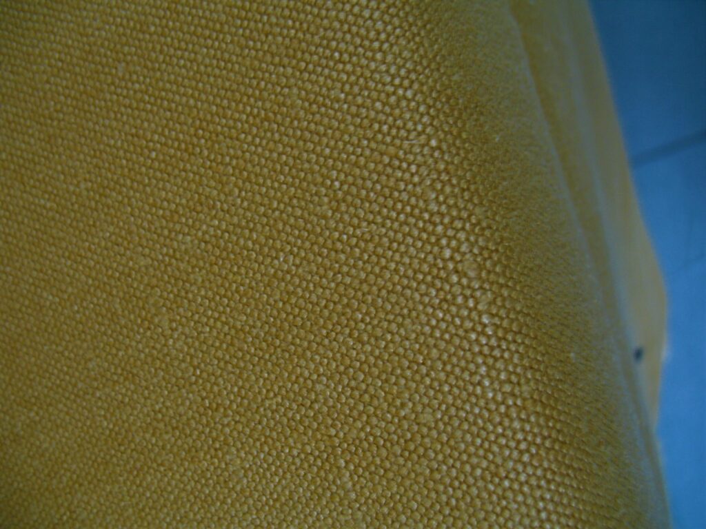Focus 133 egg yolk