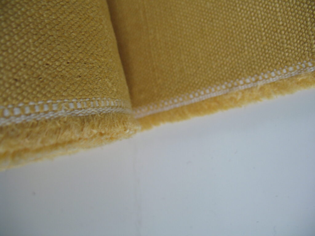 Focus 133 egg yolk