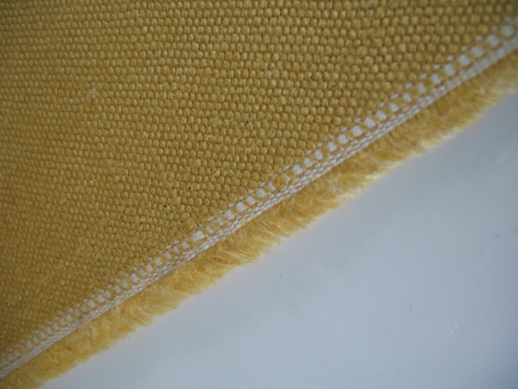 Focus 133 egg yolk