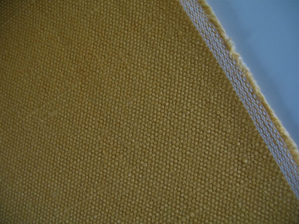 Focus 133 egg yolk