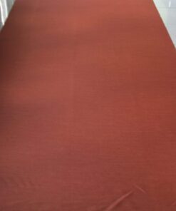 Kvadrat Balder 2 1971 orange camel