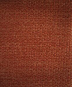 Kvadrat Balder 2 1971 orange camel