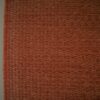 Kvadrat Balder 2 1971 orange camel