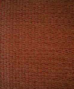Kvadrat Balder 2 1971 orange camel