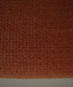 Kvadrat Balder 2 1971 orange camel