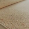 De Ploeg Edinburgh 01/09 cream white orange camel